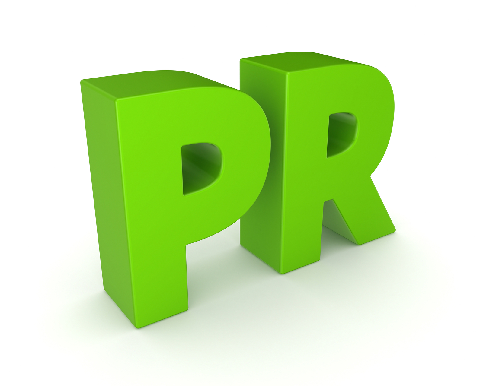 list of pr agencies in india, list of top advertising agencies in india, list of advertising agencies in delhi, top pr firms in india, top advertising agencies in delhi ncr, top advertising companies in india, leading advertising agencies in india, top ad agencies in delhi, best advertising companies in india, top advertising agencies india, top pr agencies in india, top ten advertising agencies in india, event management agency, best pr companies in india, Best advertising agencies, INS accredited advertising, Advertising agencies in Gurgaon, Creative marketing, How to Design a brand, Digital media services, Hoarding advertising services, BTL advertising, leading outdoor advertising, advertising company, newspaper ad, best advertising agency in Delhi, newspaper advertising agencies, business growth, Digital Marketing Consultancy, PR companies in India, reliable PR agencies, hire PR and media, leading PR agencies in Delhi NCR, Is PR effective for businesses