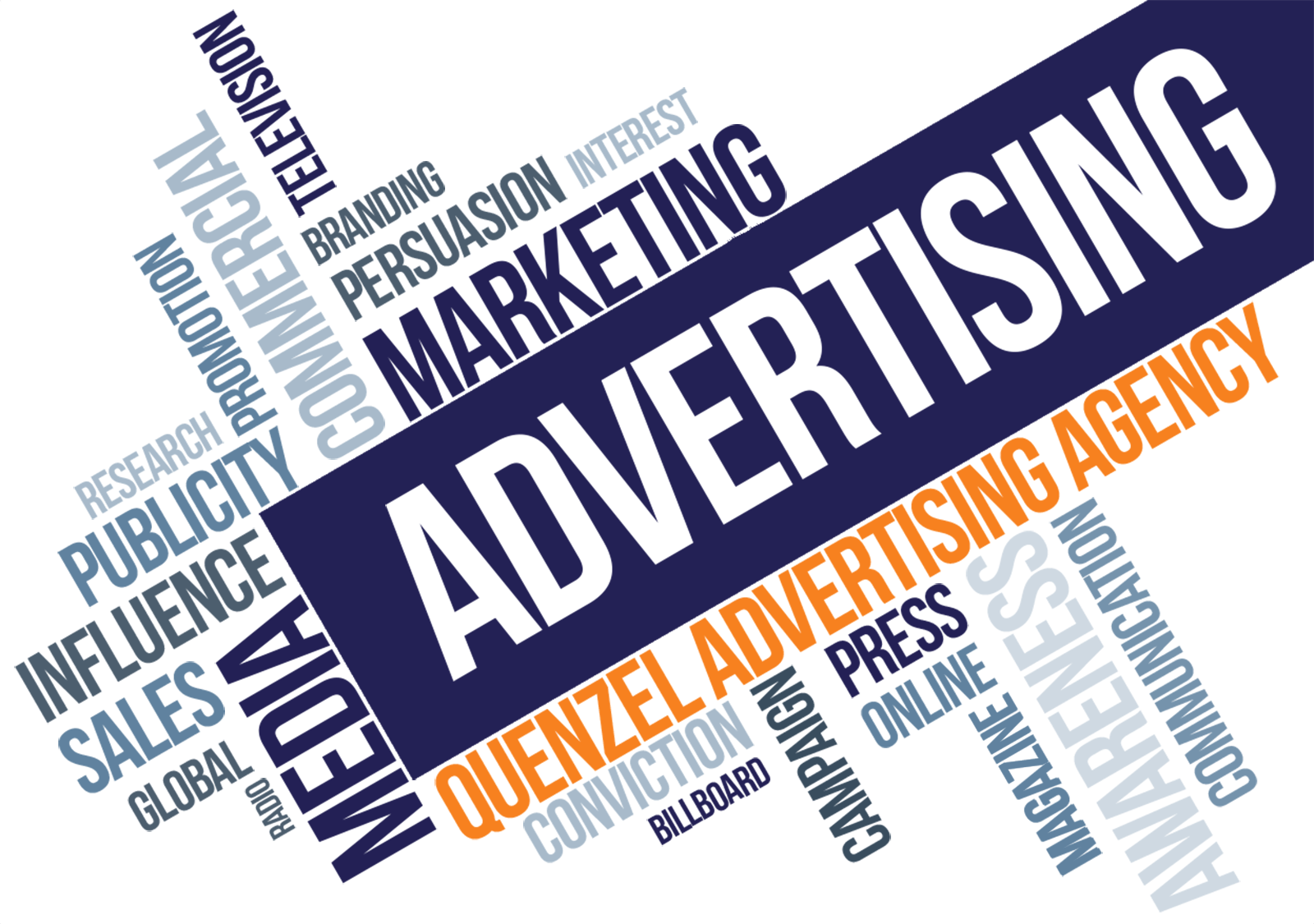 Hire one of the best advertising agencies in Okhla New Delhi - Indiarelation