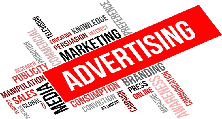 list of pr agencies in india, list of top advertising agencies in india, list of advertising agencies in delhi, top pr firms in india, top advertising agencies in delhi ncr, top advertising companies in india, leading advertising agencies in india, top ad agencies in delhi, best advertising companies in india, top advertising agencies india, top pr agencies in india, top ten advertising agencies in india, event management agency, best pr companies in india, Best advertising agencies, INS accredited advertising, Advertising agencies in Gurgaon, Creative marketing, How to Design a brand, Digital media services, Hoarding advertising services, BTL advertising, leading outdoor advertising, advertising company, newspaper ad, best advertising agency in Delhi