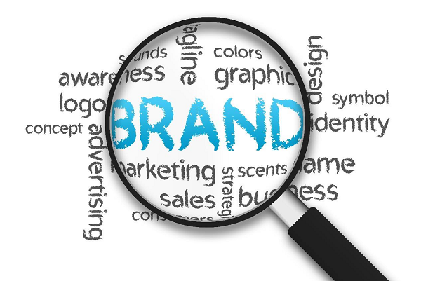 list of pr agencies in india, list of top advertising agencies in india, list of advertising agencies in delhi, top pr firms in india, top advertising agencies in delhi ncr, top advertising companies in india, leading advertising agencies in india, top ad agencies in delhi, best advertising companies in india, top advertising agencies india, top pr agencies in india, top ten advertising agencies in india, event management agency, best pr companies in india, Best advertising agencies, INS accredited advertising, Advertising agencies in Gurgaon, Creative marketing, How to Design a brand