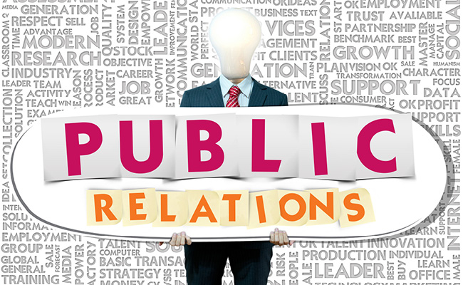 list of pr agencies in india, list of top advertising agencies in india, list of advertising agencies in delhi, top pr firms in india, top advertising agencies in delhi ncr, top advertising companies in india, leading advertising agencies in india, top ad agencies in delhi, best advertising companies in india, top advertising agencies india, top pr agencies in india, top ten advertising agencies in india, event management agency, best pr companies in india, Best advertising agencies, INS accredited advertising, Advertising agencies in Gurgaon, Creative marketing, How to Design a brand, Digital media services, Hoarding advertising services, BTL advertising, leading outdoor advertising, advertising company, newspaper ad, best advertising agency in Delhi, newspaper advertising agencies, business growth