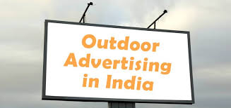 list of pr agencies in india, list of top advertising agencies in india, list of advertising agencies in delhi, top pr firms in india, top advertising agencies in delhi ncr, top advertising companies in india, leading advertising agencies in india, top ad agencies in delhi, best advertising companies in india, top advertising agencies india, top pr agencies in india, top ten advertising agencies in india, event management agency, best pr companies in india, Best advertising agencies, INS accredited advertising, Advertising agencies in Gurgaon, Creative marketing, How to Design a brand, Digital media services, Hoarding advertising services, BTL advertising, leading outdoor advertising