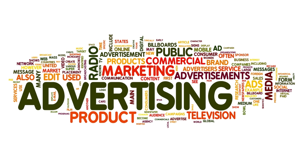 list of pr agencies in india, list of top advertising agencies in india, list of advertising agencies in delhi, top pr firms in india, top advertising agencies in delhi ncr, top advertising companies in india, leading advertising agencies in india, top ad agencies in delhi, best advertising companies in india, top advertising agencies india, top pr agencies in india, top ten advertising agencies in india, event management agency, best pr companies in india, Best advertising agencies, INS accredited advertising, Advertising agencies in Gurgaon