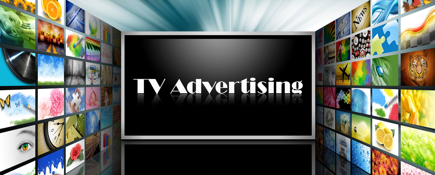 television advertising agency, television advertising agency in India, television advertising, TV advertising agency, tv advertising company, agency for tv commercials, tv advertising agency delhi, tv advertising rates