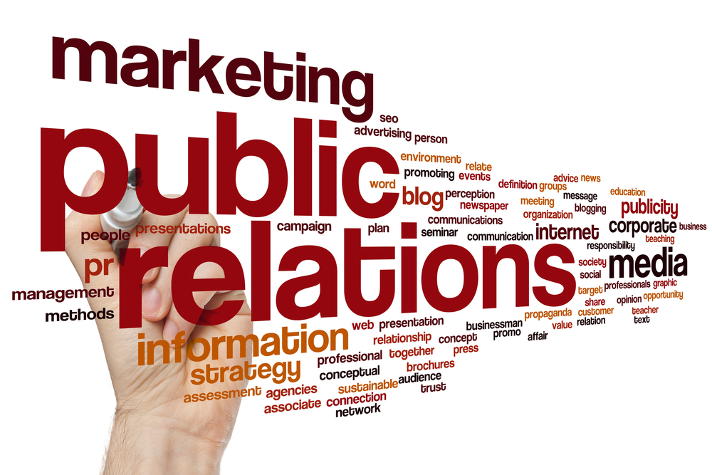 list of pr agencies in india, list of top advertising agencies in india, list of advertising agencies in delhi, top pr firms in india, top advertising agencies in delhi ncr, top advertising companies in india, leading advertising agencies in india, top ad agencies in delhi, best advertising companies in india, top advertising agencies india, top pr agencies in india, top ten advertising agencies in india, event management agency, best pr companies in india, Best advertising agencies, INS accredited advertising, Advertising agencies in Gurgaon, Creative marketing, How to Design a brand, Digital media services, Hoarding advertising services, BTL advertising, leading outdoor advertising, advertising company, newspaper ad, best advertising agency in Delhi, newspaper advertising agencies, business growth, Digital Marketing Consultancy, PR companies in India, reliable PR agencies, hire PR and media, leading PR agencies in Delhi NCR, Is PR effective for businesses, What can PR do for a small business