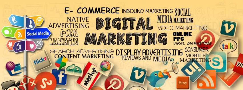 Digital Advertising agency in Delhi, Delhi, agency, Digital, Advertising, Digital Marketing