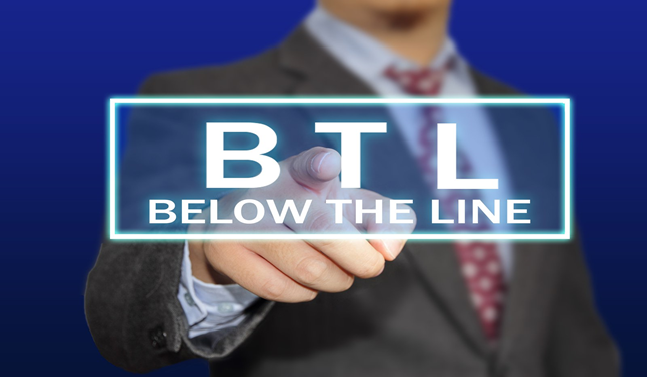 BTL Agencies in Delhi, Delhi, BTL Agencies, BTL, Below the Line, BTL Marketing
