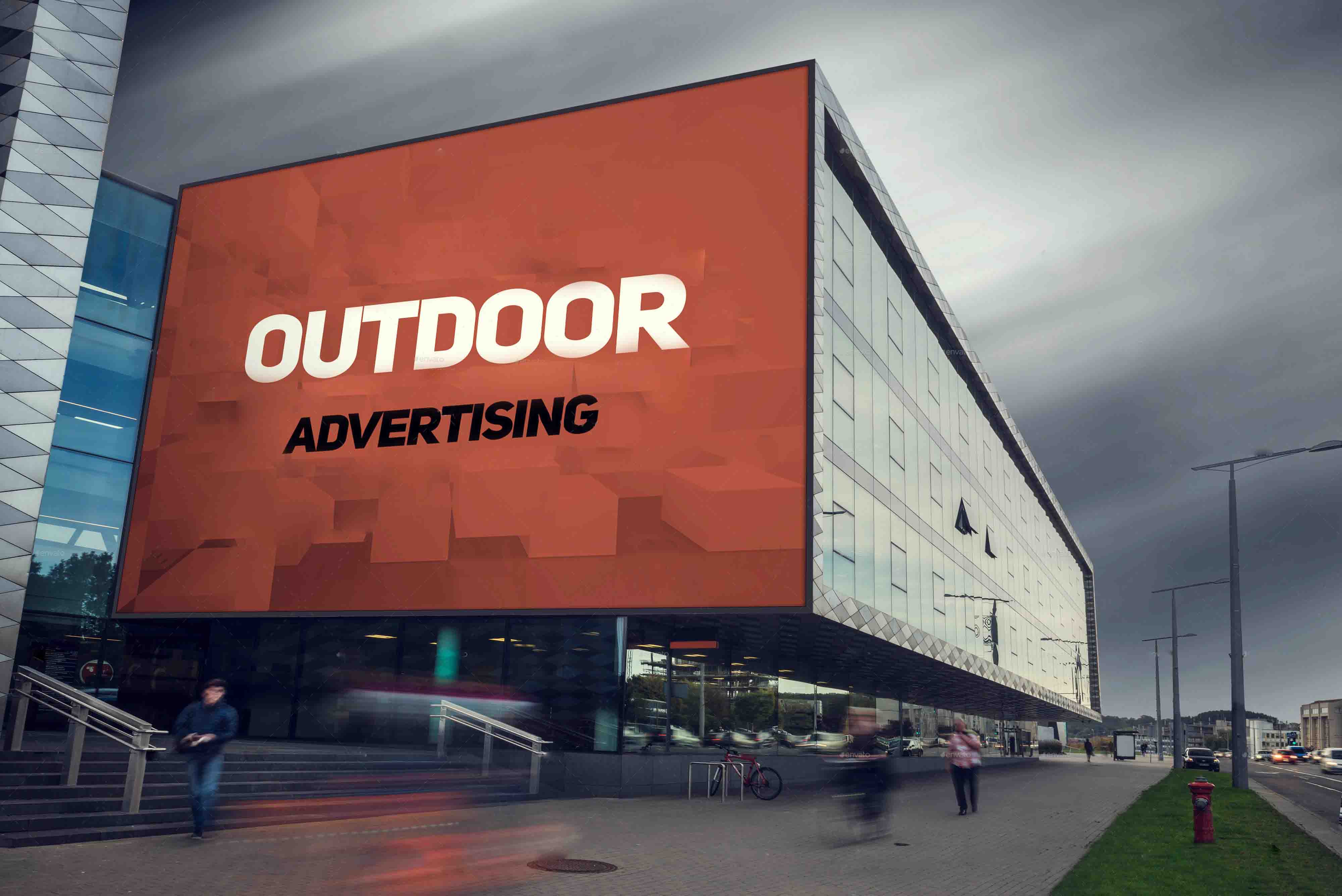Top 5 Advertising agencies in India, Advertising agencies, agencies, Advertising, Outdoor, Outdoor Advertising